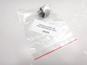 PIAGGIO X-EVO 125 RELAY INTERRUPTER  photo 4