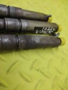 SKODA OCTAVIA 1.9 TDI INJECTEUR 0432193747photo 6