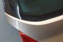 COUVERCLES DE COFFRE COUVERCLES DE COFFRE ARRIÈRE PEUGEOT 3008 I EVGC (K1075)photo 10