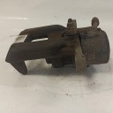 CITROEN C5 AIRCROSS ÉTRIER DE FREIN DE FREIN GAUCHE ARRIÈRE 9819060880photo 5