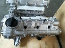 ENGINE MASERATI GHIBLI 3.0 V6 S/Q4 photo 5 - milautoparts-fr.ukrlive.com