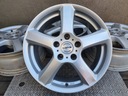 LLANTAS 16CALI OPEL ASTRA OMEGA ZAFIRA ALFA ROMEO 159 BRERA SPIDER 