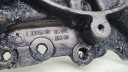 2006 MAZDA 3 I НАСОС МАСЛА 9652426380  фото 7