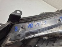 DESCRIPTION PROJECTEUR GAUCHE CÔTÉ MAZDA CX-5 15- KA1L51040Cphoto 8