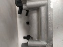 VW AUDI SEAT SKODA ГОЛОВКА КРИШКА КЛАПАНІВ ВАЛИ КЛАПАНИ ELEKTROMAGNETYCZNE  (15026518219) фото min 8