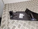 ELEMENT WYKONCZENIA RACKS RIGHTS SIDE RENAULT ESPACE V (RFC) 769510367R  photo 6