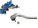 LEMFORDER KONC. DR. DIRECTION DB W212 09- LEphoto 9