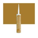 Silikon Silicone Color Kerakoll 27 310 ml