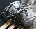 КОРОБКА ПЕРЕДАЧ KIA RIO 3 1.4 16V CRDI 90KM WCU60H 2013  (18448366129) фото min 13