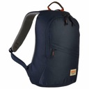 Рюкзак Vango Stone Vintage Navy 15л