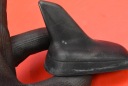 ANTENNE GOUPILLE REQUIN REKINEK NOIR 8K9035503A AUDI A4 B8 07-11photo 6