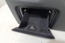 TABLEAU DE BORD COCKPIT BMW 9633581 3.0L DIESEL 2023photo 16