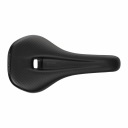Седло Ergon SM Comp Man M/L Stealth