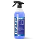 TENZI TOP СТЕКЛЯННАЯ РАСПЫЛИТЕЛЬНАЯ ЖИДКОСТЬ ДЛЯ ОКОН И ЗЕРКАЛ 1Л