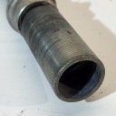 OS OSKA КОЛЕСА ПЕРІД R180471107000 BENELLI TNT 899 2008-2009R 1130  фото 5
