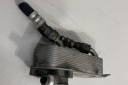 RADIATEUR BOÎTE DE VITESSES BMW 3 (E90) 7521064 2.0L GASOLINE 125KW 2007photo 6