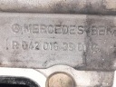 ГОЛОВКА ЛІВА MERCEDES 3.0 CDI V6 642 6420106720  фото 10