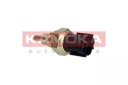 KAMOKA 4080038 CZUJNIK, THERMOMETER LIQUIDS COOLING  photo 11