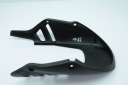 KAWASAKI ER 6N ER-6N 09-11 ПЛУГ ОБТІЧНИК  (17745722413) фото min 6