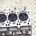 BMW 5 F10 F11 2012 DROITE CÔTÉ CULASSE MOTEURphoto 6