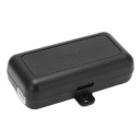 TRANSPONDER АВТО МОДУЛЬ OBEJSCIA АВТО JEDNOKIERUNKOWY ANTI THEFT SAFE ЗРУЧНИЙ  фото 6
