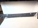 MOULURE CACHE PARE-CHOCS AVANT HYUNDAI KONA 2 II 86532-HF100photo 9