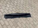 LAND ROVER DISCOVERY 4 L319 10-14 DOUBLURE REVÊTEMENT PARE-CHOCS DROIT AH2217K950ABphoto 7