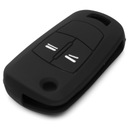 ЗАЩИТНЫЙ КОРПУС ЧЕХОЛ ДЛЯ КЛЮЧЕЙ ДЛЯ ASTRA H VECTRA C ZAFIRA