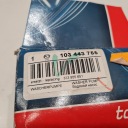 OPEL ASTRA F VECTRA A CORSA B POMPE LAVE-GLACE TOPRAN 103443755photo 6