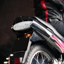 MULTIFUNCTIONAL REAR LIGHT BRAKES DO MOTORCYCLES I TERENOWEK LED  photo 15