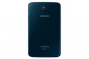 Samsung Galaxy Tab 3 T210 1/8GB, 7&quot; Čierna | A- Stav balenia náhradný