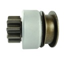 EMBRAYAGE UNIDIRECTIONNEL DÉMARREUR AS-PL SD5006photo 12