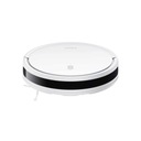Автоматический пылесос Xiaomi Robot Vacuum E10