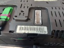 COMPTEUR COMPTEUR AUDI OE 4B0920981Jphoto 9