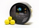 KULIČKY POP-UP ANANAS ACID 12/15 mm EKO BAITS