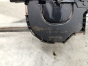 MÉCANISME ESSUIE-GLACES PEUGEOT 308 I 9684806680 0390241869 3397021099 BOSCHphoto 8