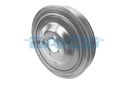 DAYCO DPV1080 KOLO POULIE VILEBREQUINphoto 13