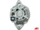 AS-PL A5065 ALTERNATEURphoto 14