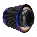 ФИЛЬТР ВОЗДУХА WLOTOWEGO АВТОМОБИЛЯ 3 CALE/76 MM WYSOKOWYDAJNY, W7  фото 6