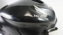 G754 HONDA CB 650 F 650F 14-18 БАК БАК ПАЛИВА  (17522140896) фото min 4