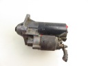 СТАРТЕР SUZUKI SX4 1.9 DDIS 0001108202  (17857683686) фото min 11
