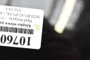 КРИШКА ЗАЛИВНОЇ ГОРЛОВИНИ ПАЛИВА Z22Y OPEL INSIGNIA B 17-20  фото 13