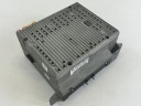 RADIO NAVIGATION NBT EVO HU HARMAN BMW F97 F98 G01 G02 G11 G30 OE 9877385photo 7