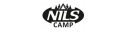 ТУРИСТИЧЕСКИЙ КОВрик ОДИНОЧНЫЙ МАТРАС NILS CAMP NC4005 ТЕМНО-ЗЕЛЕНЫЙ