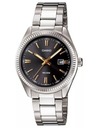 ЧАСЫ ЖЕНСКИЕ CASIO LTP-1302D 1A2V (zd521c) + КОРОБКА + ГРАВИРОВКА