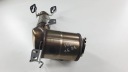 MINI COOPER F66 25R F65 1.5 B38N CATALYSEUR FAPphoto 7