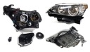 ABAKUS 444-1138LMLEHM2 PROJECTEURphoto 15