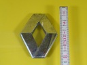 INSIGNE EMBLÈME LOGO RENAULT ESPACE III 6025306313 NR506photo 5