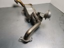 2011 TOYOTA AVENSIS T270 RADIATEUR EGR 256010R020photo 6