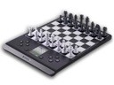 Шахматный компьютер Millennium Chess Genius Pro